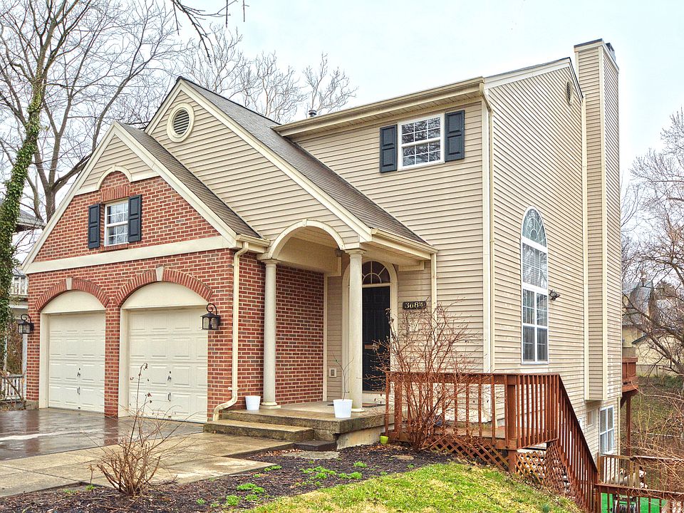 1st image of 3684 Grovedale Pl