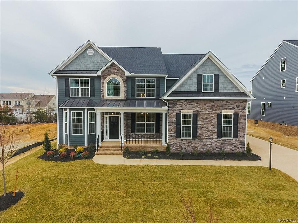 1st image of 4560 Paxton Glen Dr