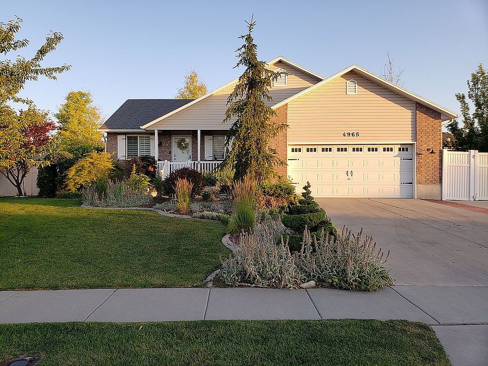 1st image of 4965 W Mountain Hill Dr