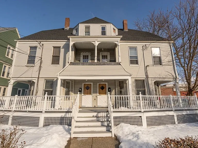 34 Foster St #34 — Photo 4