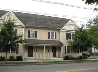 48 Broadway, Arlington, MA 02474