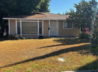3951 Stotts St, Riverside, CA 92503