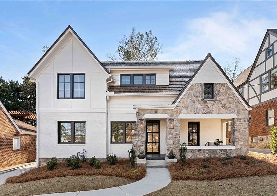 1st image of 1165 Reeder Cir NE