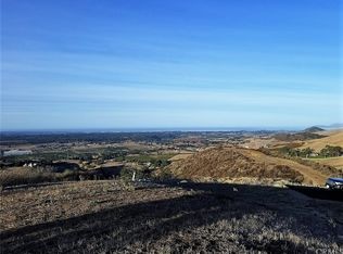 1005 Ridgecrest Pl, Nipomo, CA 93444