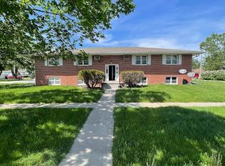 210 W 8th St #10790017, Woodward, IA 50276