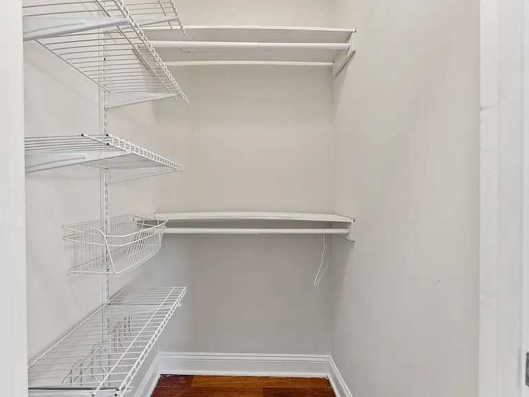 2911 Sherman Ave NW — Photo 30