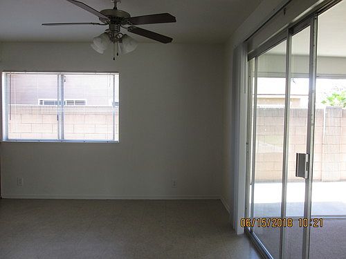 4th image of 320 N Wrightwood St
