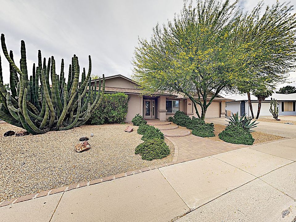 1st image of 11662 N Rio Vista Dr