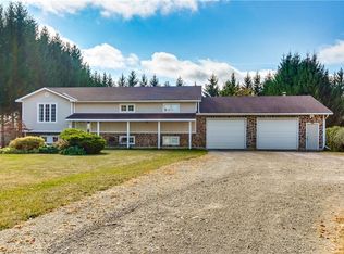 41 Church St W, Brant, ON N0E 1R0