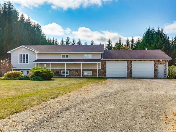 41 Church St W, Brant, ON N0E 1R0