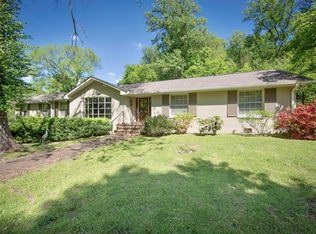 6597 Jocelyn Hollow Rd, Nashville, TN 37205