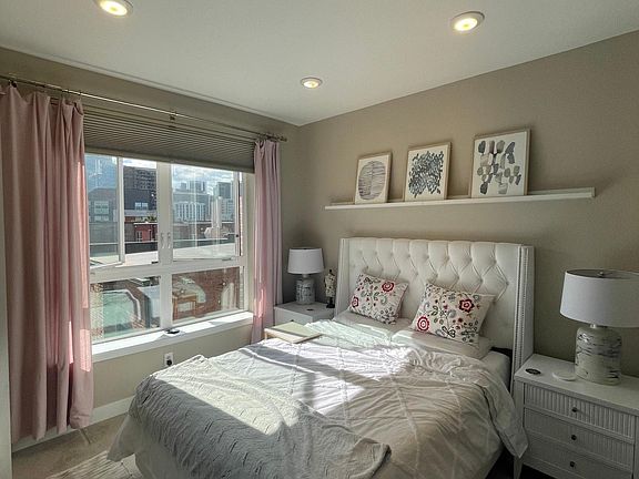 5th image of 2426 Welton Street
