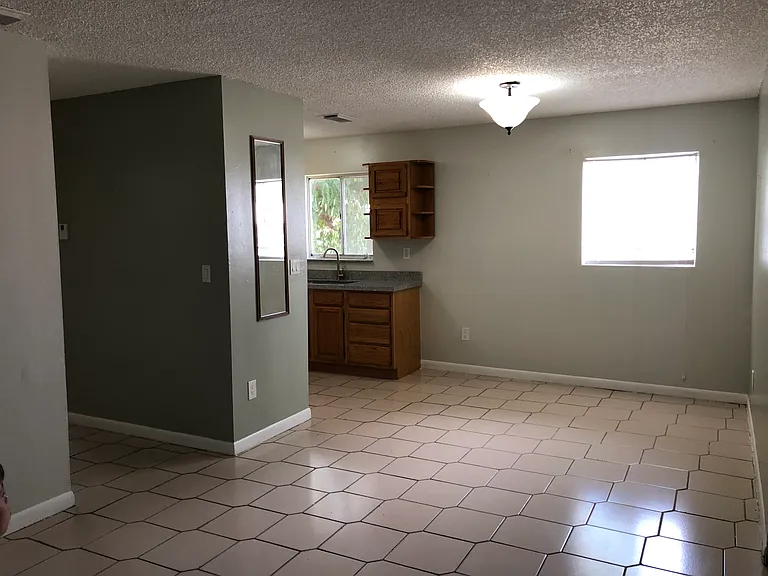 10765 SW 4th St #7 — Photo 3