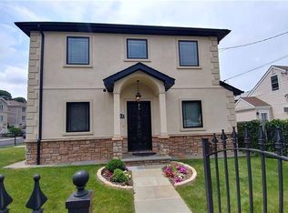 113 Maple Pl FLOOR 2, Yonkers, NY 10704