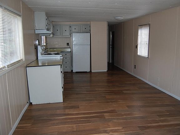 3rd image of 156 Private Road 8635