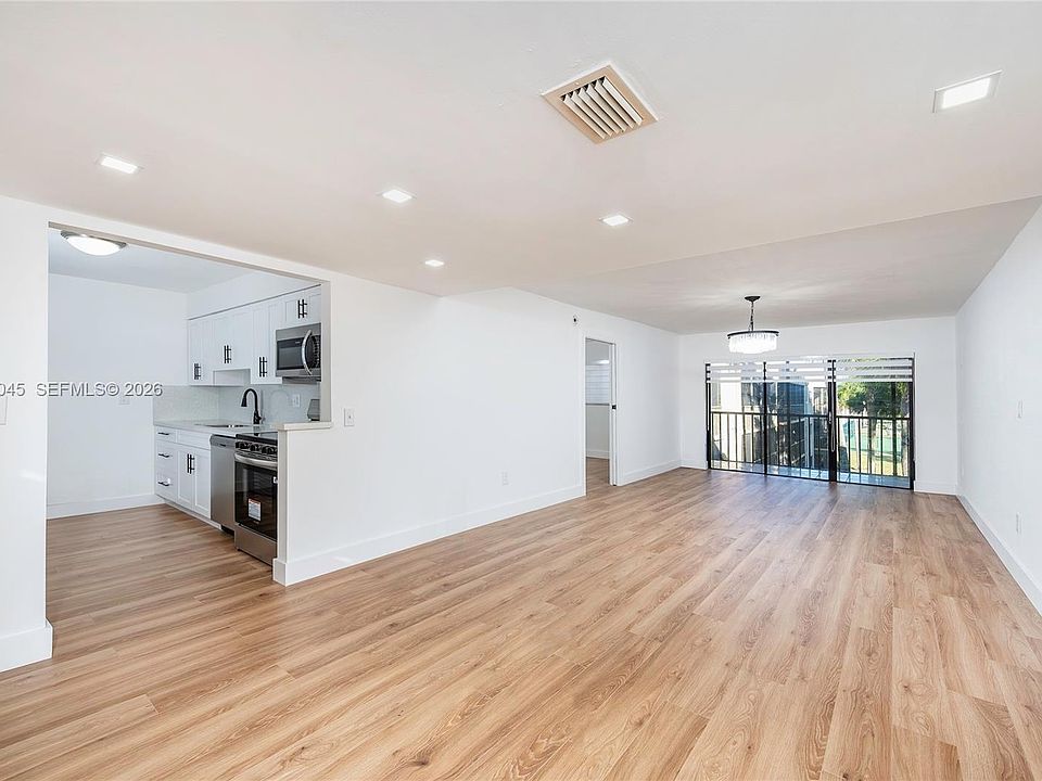 1st image of 8415 SW 107th Ave #38