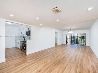 8415 SW 107th Ave #38, Miami, FL 33173