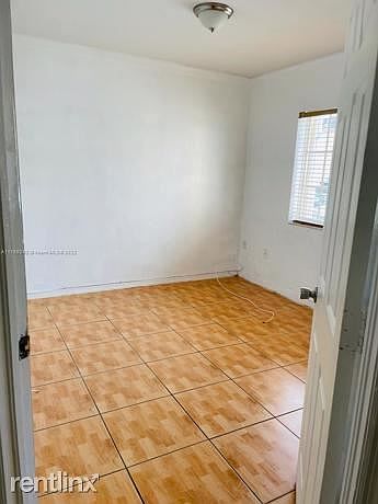 1st image of 8775 NW 106th Ln #8775
