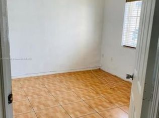 8775 NW 106th Ln #8775, Hialeah Gardens, FL 33018