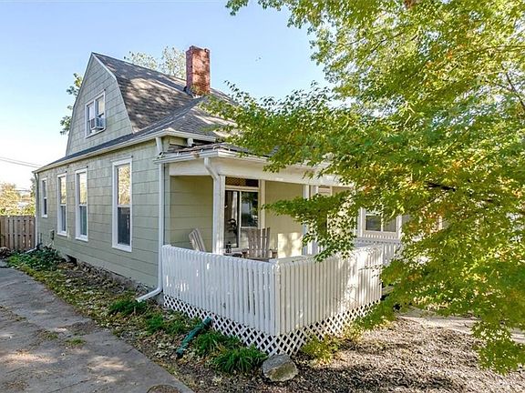 3rd image of 3135 McGee St