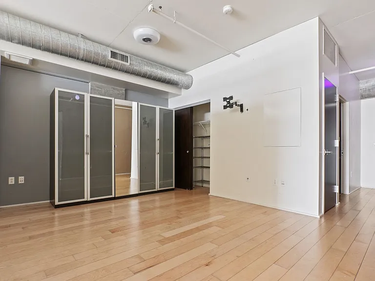 1100 S Hope St #1505 — Photo 7