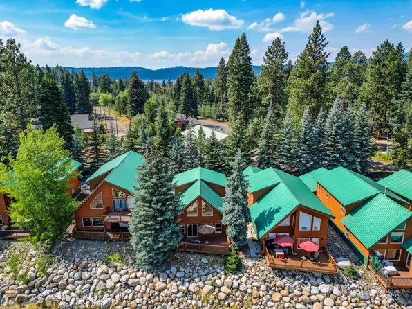 1425 Clements Rd, McCall, ID 83638