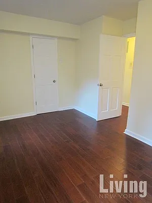 Rented by Living New York | media 7