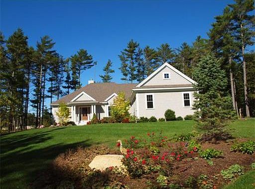 2nd image of 1 Fieldstone Dr