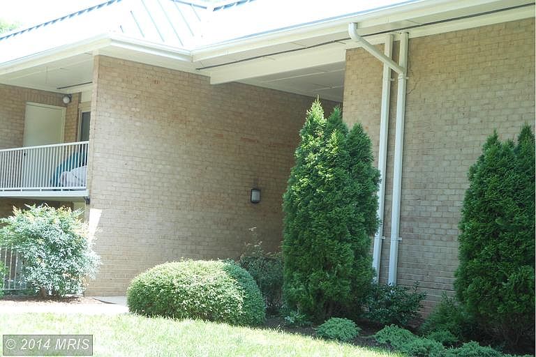 1st image of 3641 S Leisure World Blvd #17-1B