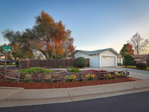 1890 Canal St, Auburn, CA 95603