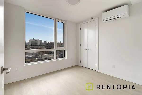 Rented by Rentopia | media 4