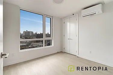 Rented by Rentopia