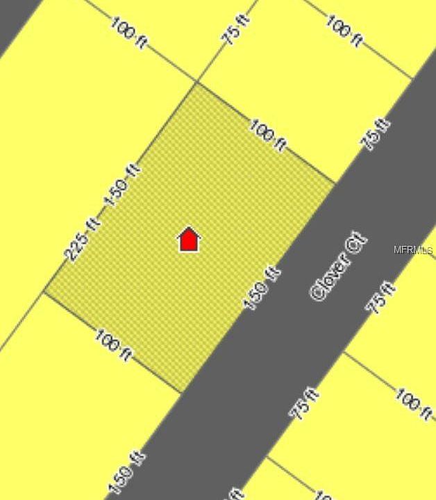 2nd image of 11 Clover Ct