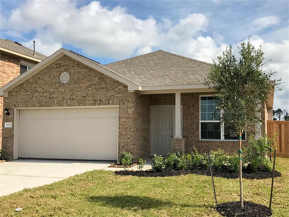 1st image of 11327 Creekway Bend Dr