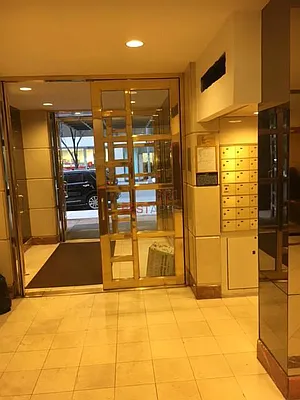 Rented by Best Apartments North Inc | media 16