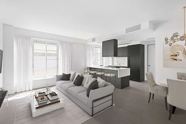 Rented by Compass | media 6