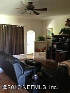 4th image of 9326 Garden Overlook Ln