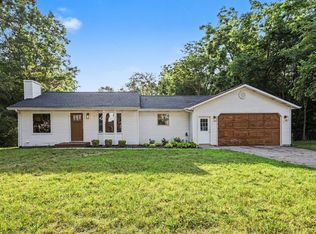 4372 Hunsberger Ave NE, Grand Rapids, MI 49525