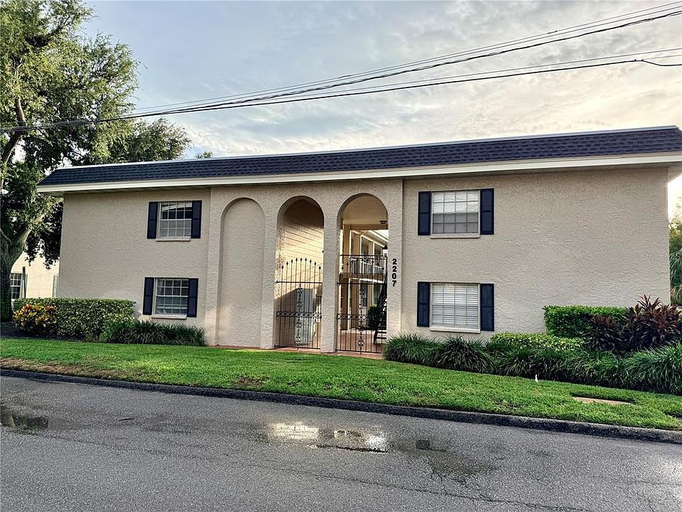 1st image of 2207 S CAROLINA AVENUE #33
