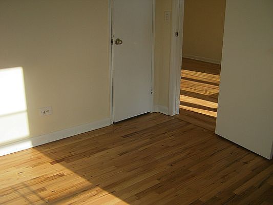 3rd image of 13720 45th Ave APT 3B