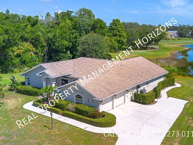 6645 Pleasant Hill Rd — Photo 27