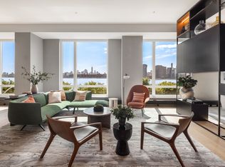 5627 2nd St APT 3013, Long Island City, NY 11101