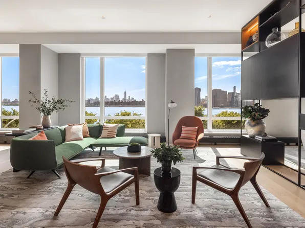 1-15 57th Avenue image 2 of 10