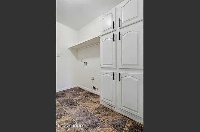 5033 Northwind Rd — Photo 37