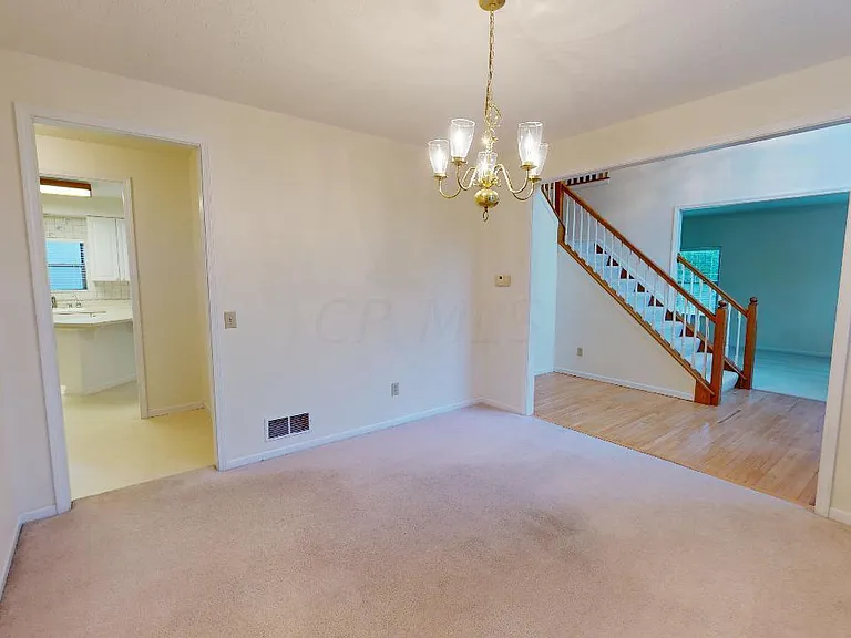 6498 Ringsend Ct — Photo 10