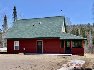 7064 Cramer Rd, Finland, MN 55603