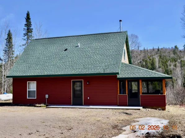 7064 Cramer Rd, Finland, MN 55603