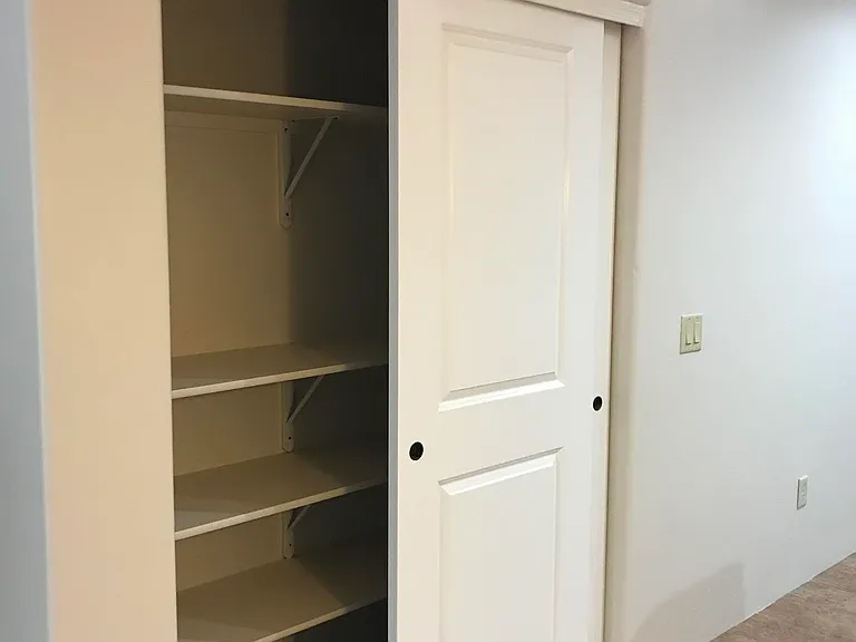 3149 N Olsen Ave — Photo 11