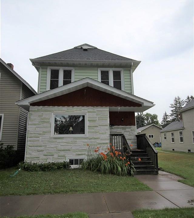 1st image of 1814 Lackawanna Ave