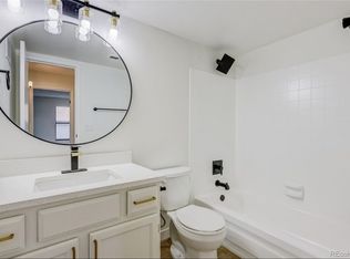 11975 E Harvard Ave APT 205, Aurora, CO 80014